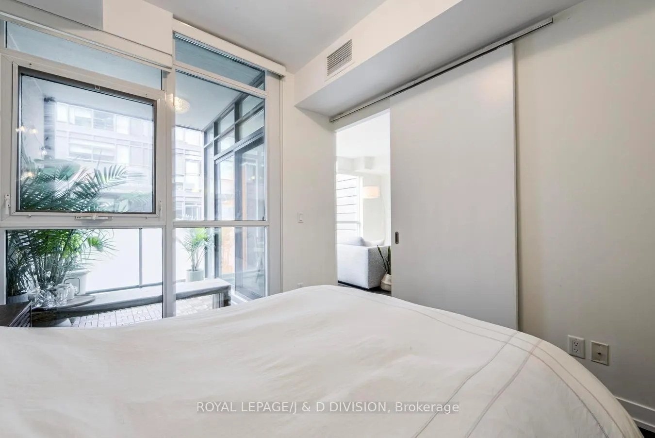 Photo 25 of Unit 503, 36 Howard Park Avenue, Toronto, Roncesvalles — HOMEH