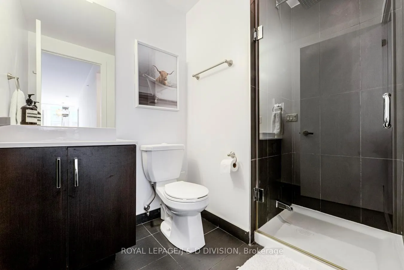 Photo 26 of Unit 503, 36 Howard Park Avenue, Toronto, Roncesvalles — HOMEH
