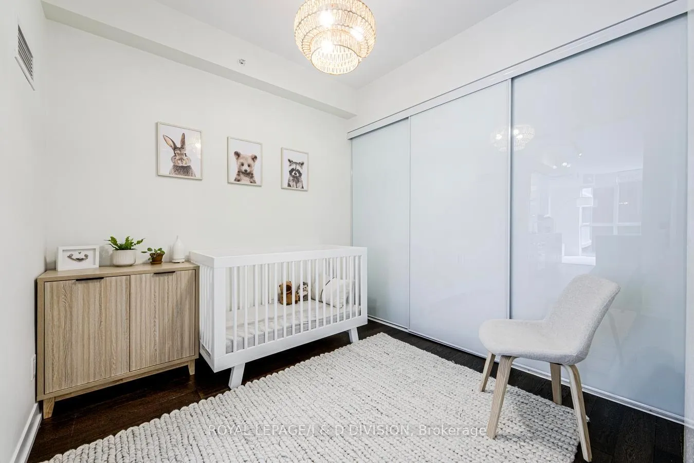 Photo 27 of Unit 503, 36 Howard Park Avenue, Toronto, Roncesvalles — HOMEH