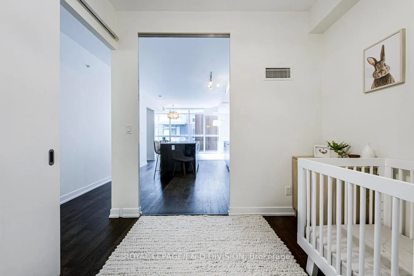 Photo 28 of Unit 503, 36 Howard Park Avenue, Toronto, Roncesvalles — HOMEH