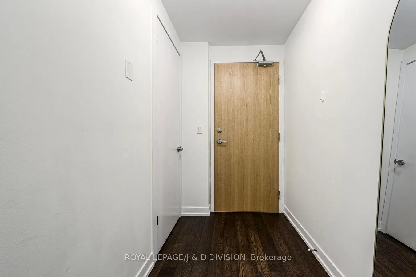 Photo 30 of Unit 503, 36 Howard Park Avenue, Toronto, Roncesvalles — HOMEH