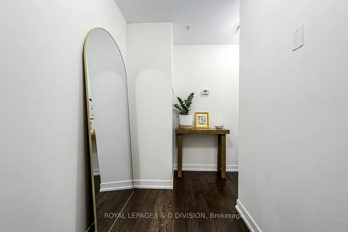 Photo 31 of Unit 503, 36 Howard Park Avenue, Toronto, Roncesvalles — HOMEH