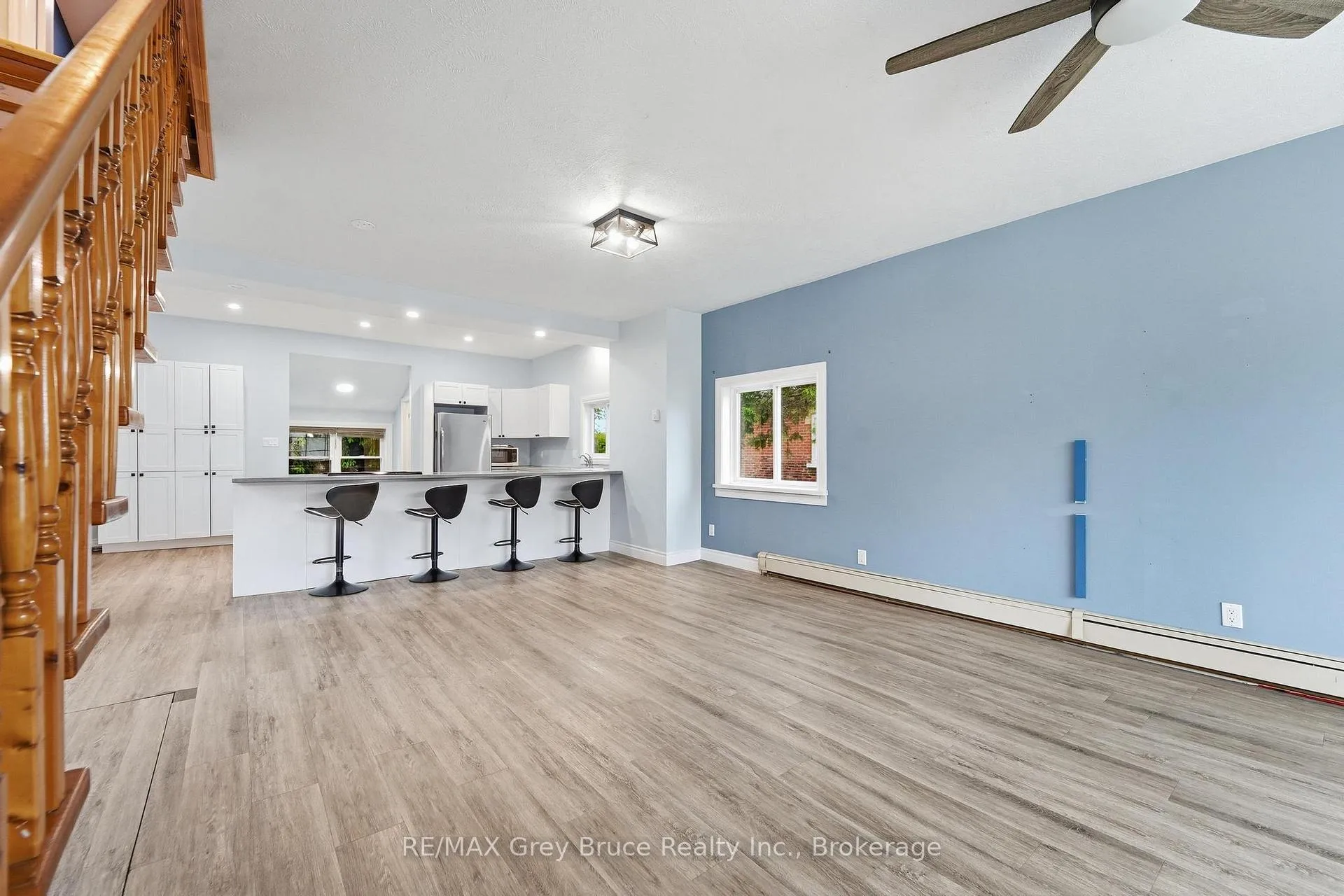 Photo 4 of 43 4th Street NW, Arran-Elderslie — HOMEH