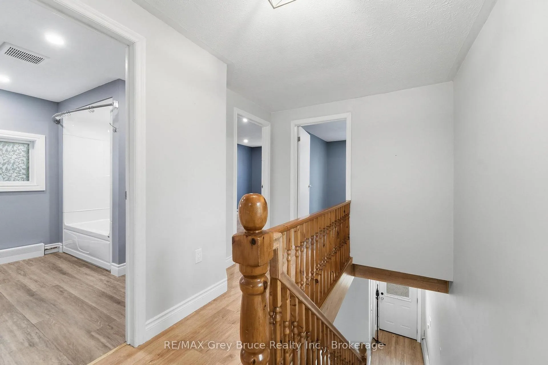 Photo 15 of 43 4th Street NW, Arran-Elderslie — HOMEH