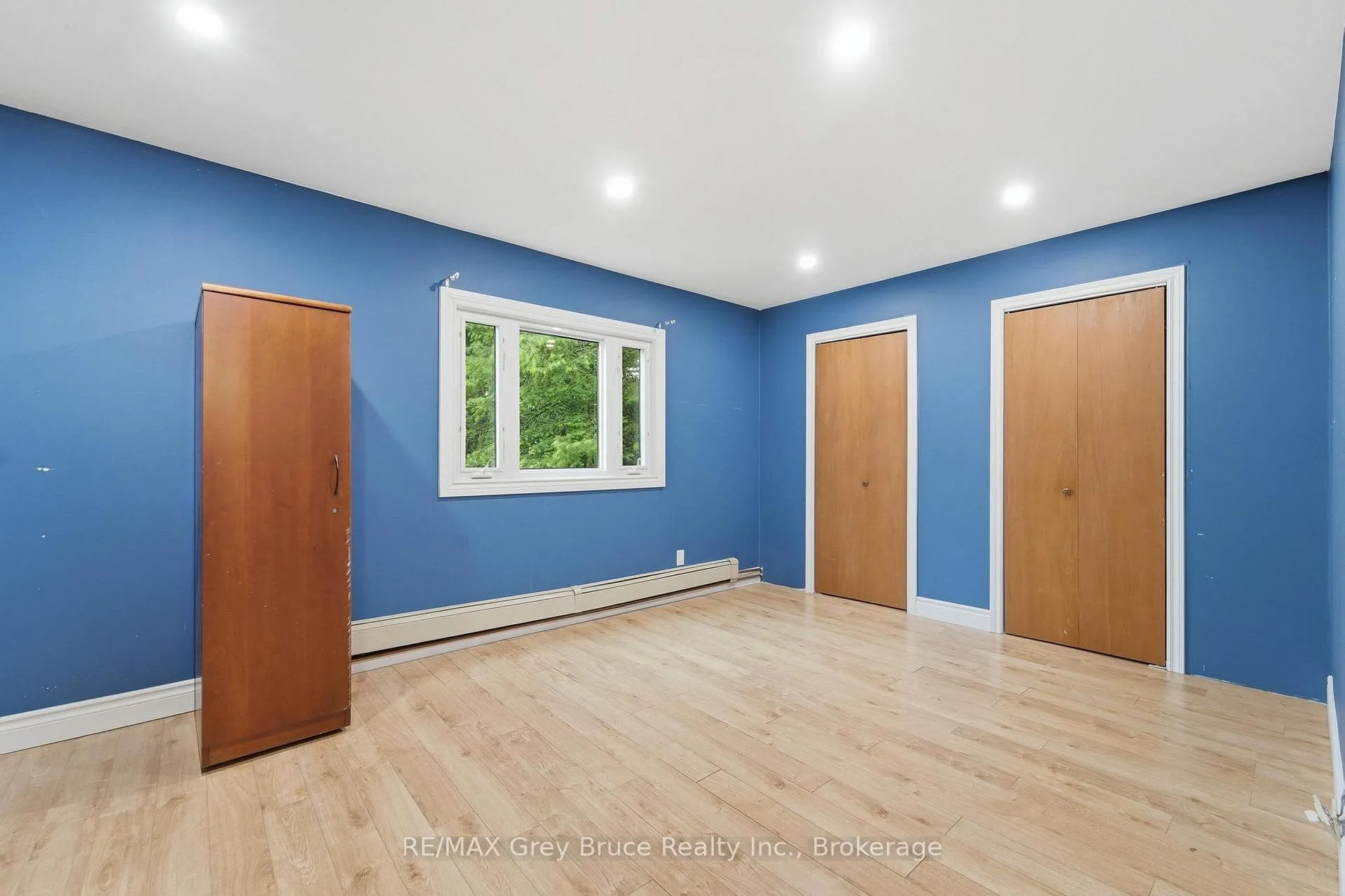 Photo 16 of 43 4th Street NW, Arran-Elderslie — HOMEH