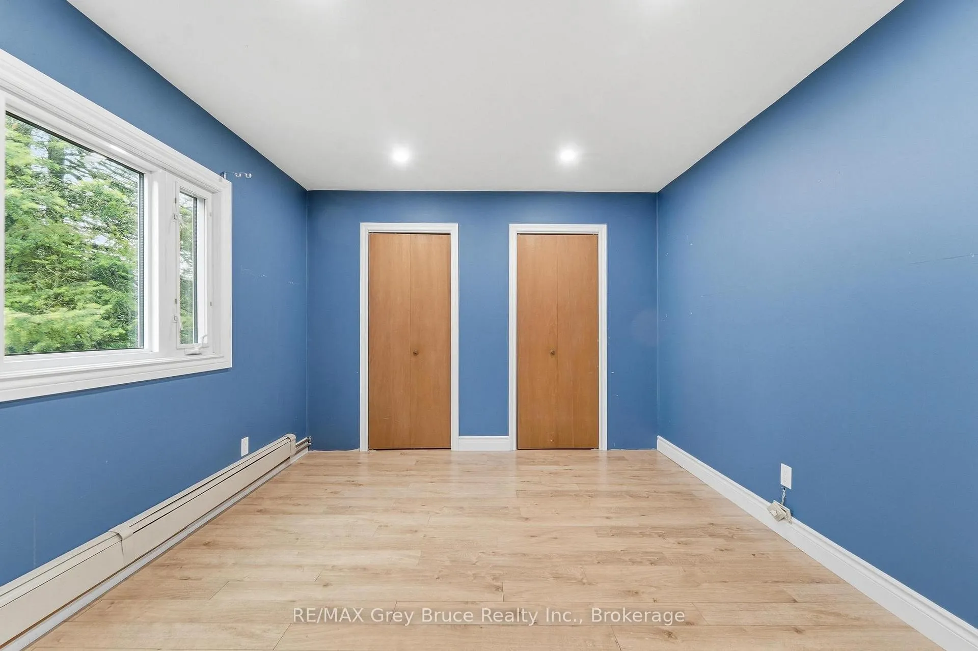 Photo 17 of 43 4th Street NW, Arran-Elderslie — HOMEH