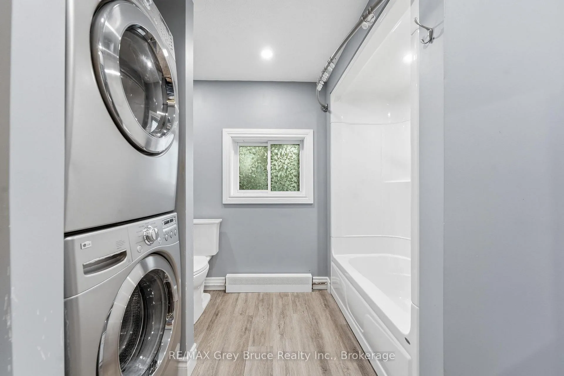 Photo 19 of 43 4th Street NW, Arran-Elderslie — HOMEH