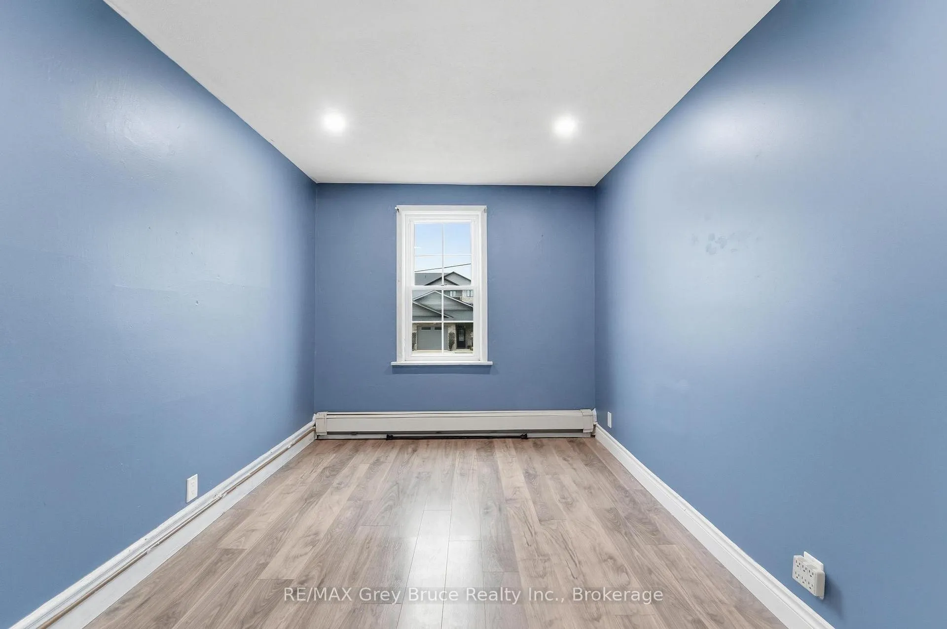 Photo 21 of 43 4th Street NW, Arran-Elderslie — HOMEH