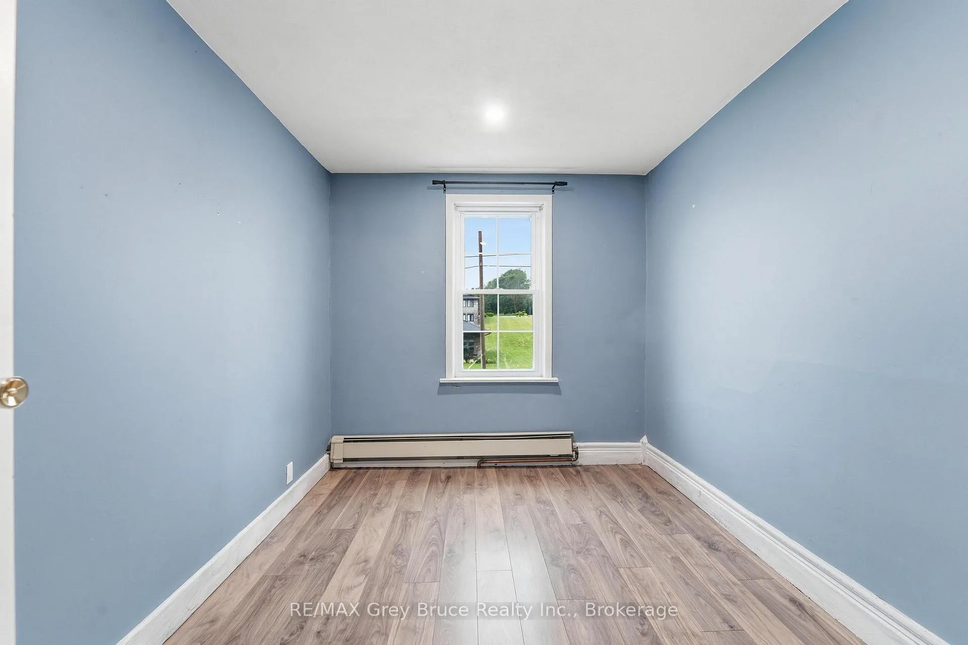 Photo 22 of 43 4th Street NW, Arran-Elderslie — HOMEH