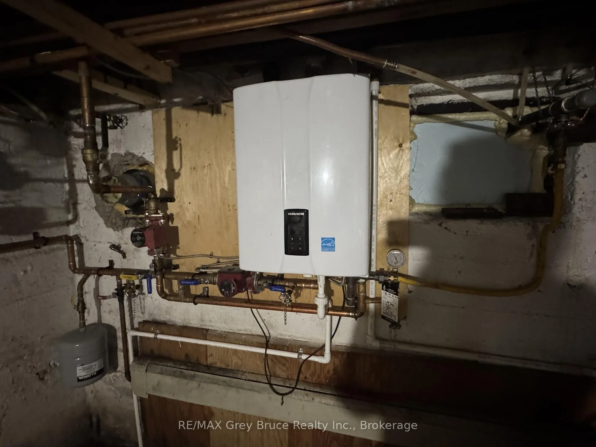 Photo 25 of 43 4th Street NW, Arran-Elderslie — HOMEH
