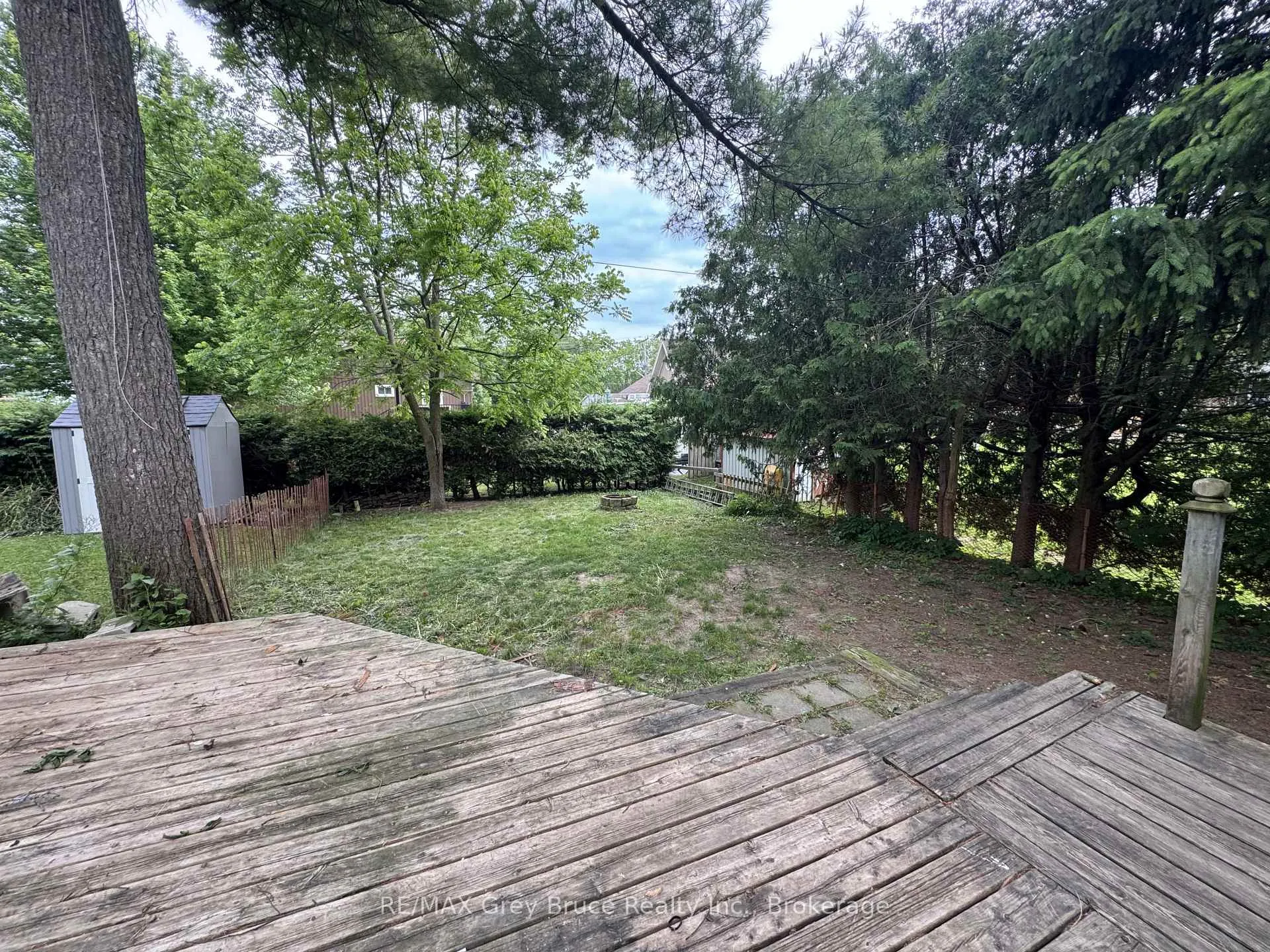 Photo 27 of 43 4th Street NW, Arran-Elderslie — HOMEH