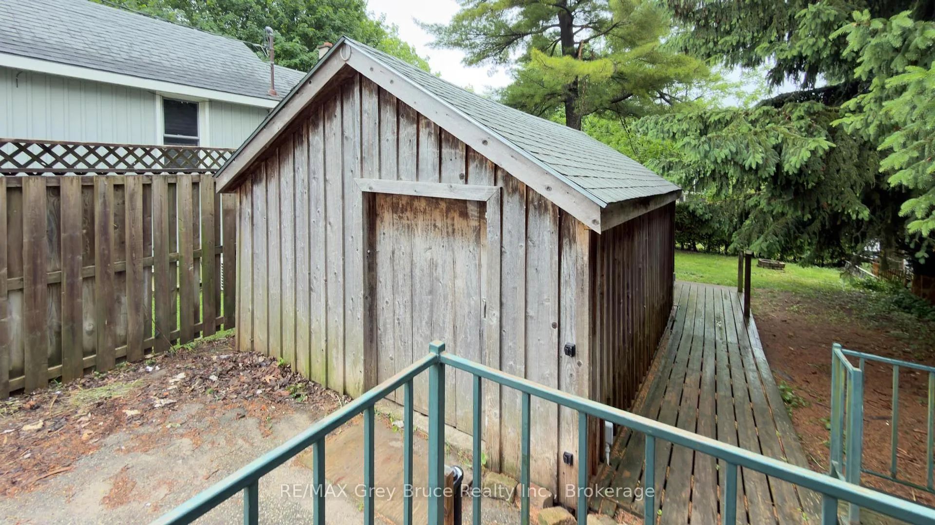 Photo 28 of 43 4th Street NW, Arran-Elderslie — HOMEH