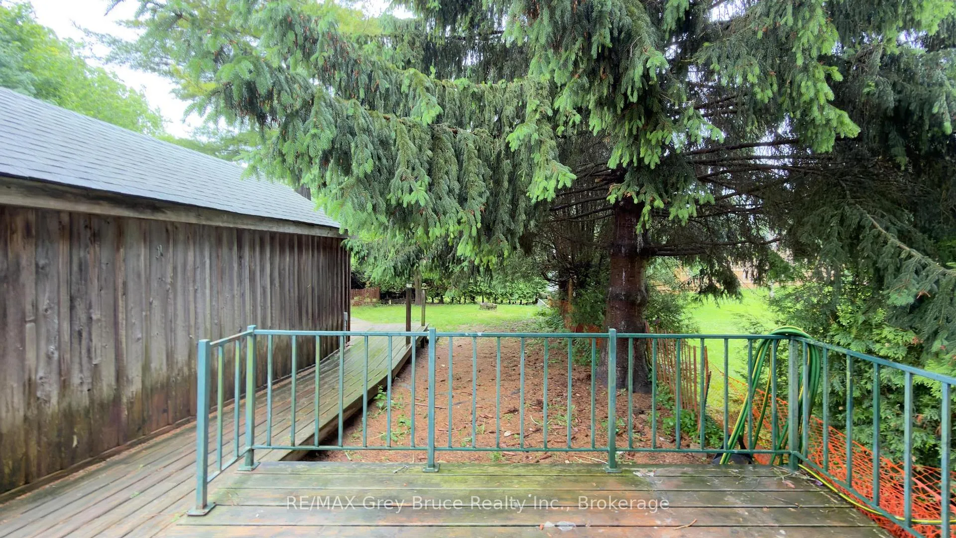 Photo 29 of 43 4th Street NW, Arran-Elderslie — HOMEH