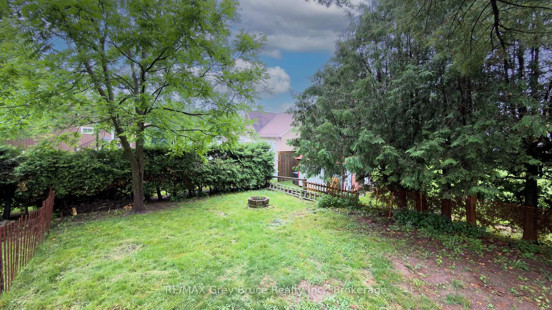 Photo 30 of 43 4th Street NW, Arran-Elderslie — HOMEH