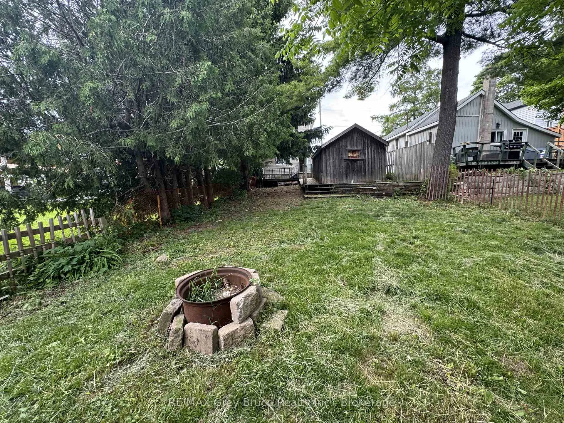 Photo 31 of 43 4th Street NW, Arran-Elderslie — HOMEH