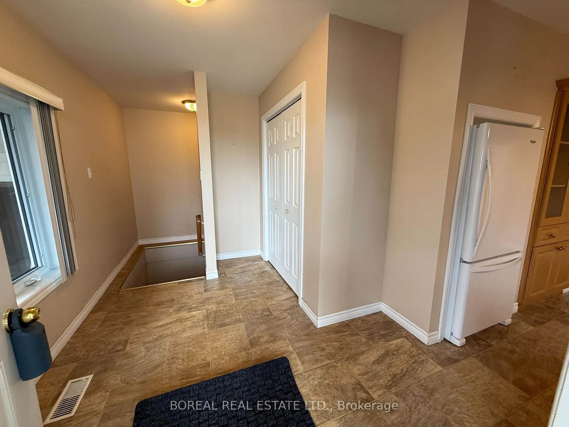 Photo 10 of 236-238 Main St, Smooth Rock Falls, SRF — HOMEH