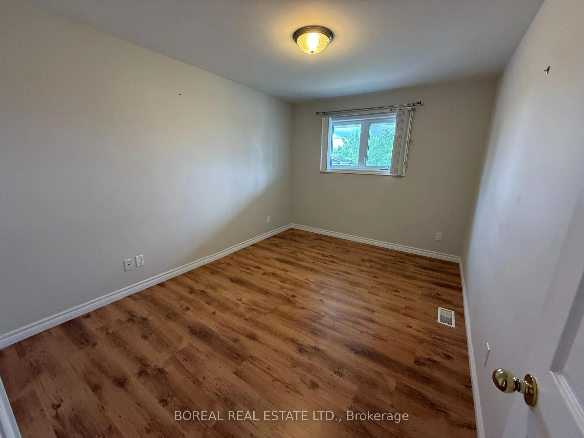 Photo 17 of 236-238 Main St, Smooth Rock Falls, SRF — HOMEH