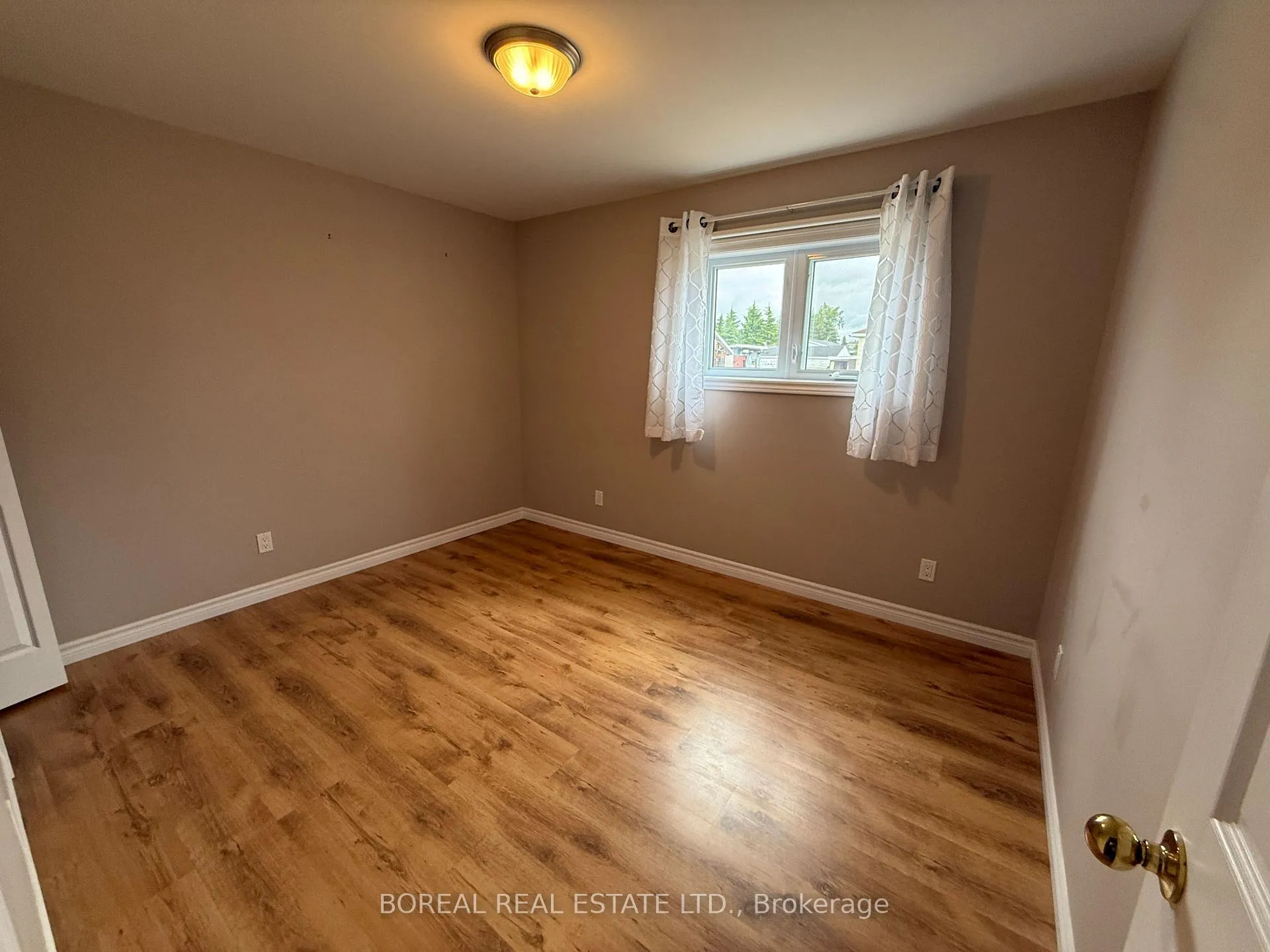 Photo 20 of 236-238 Main St, Smooth Rock Falls, SRF — HOMEH