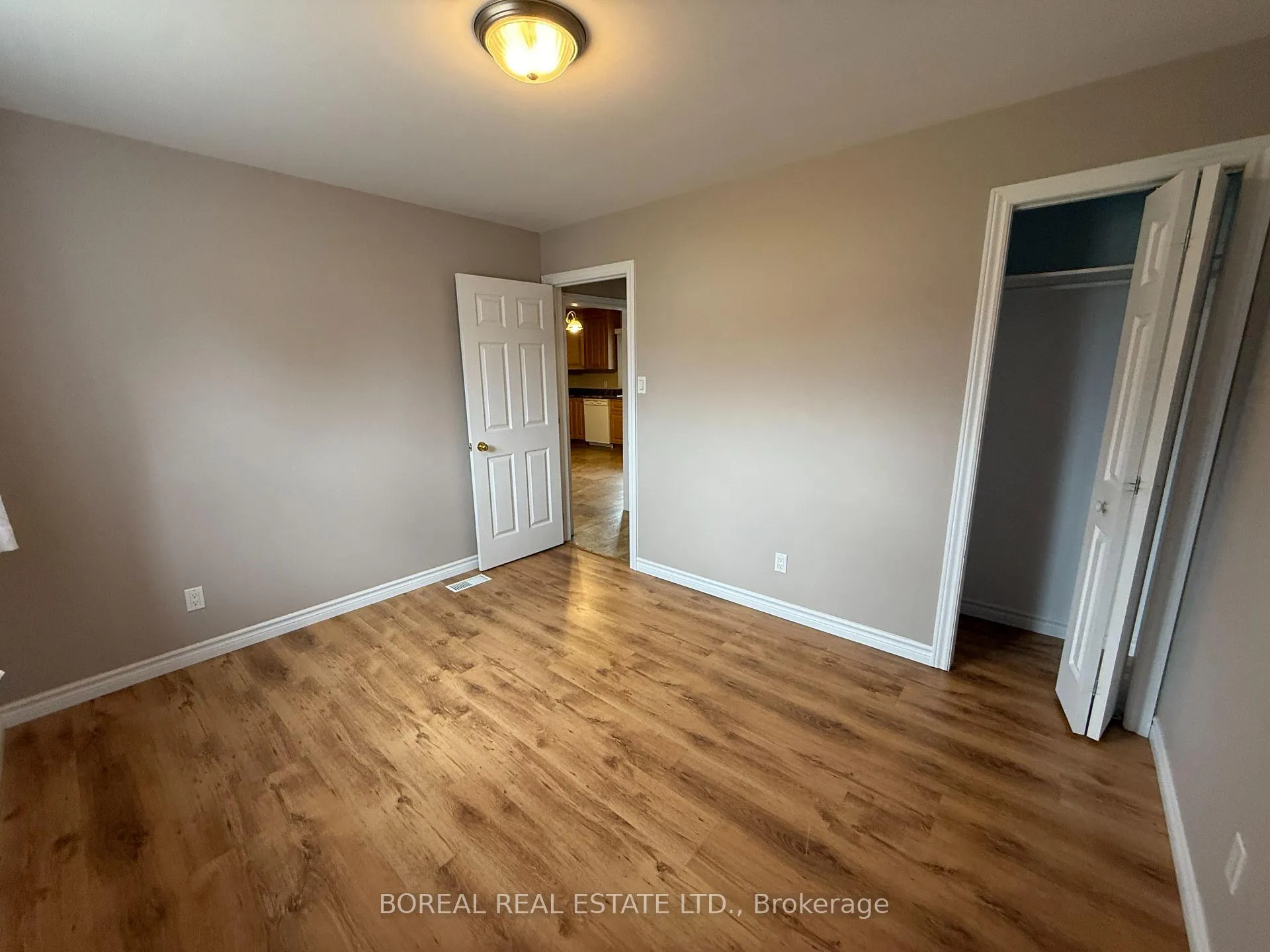 Photo 21 of 236-238 Main St, Smooth Rock Falls, SRF — HOMEH