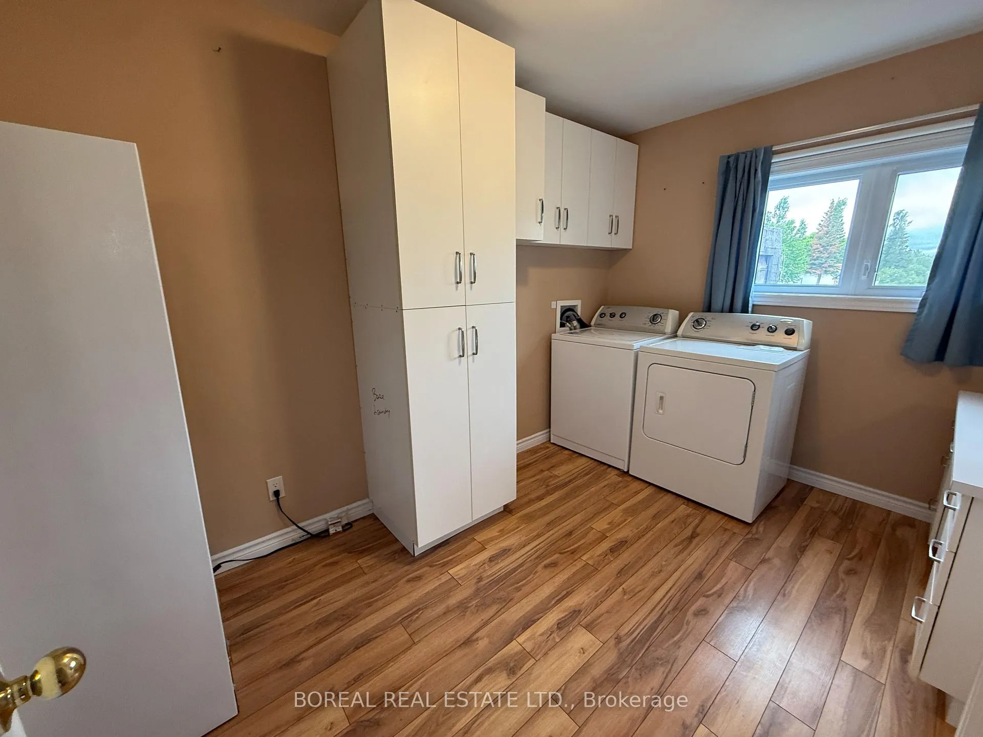 Photo 22 of 236-238 Main St, Smooth Rock Falls, SRF — HOMEH