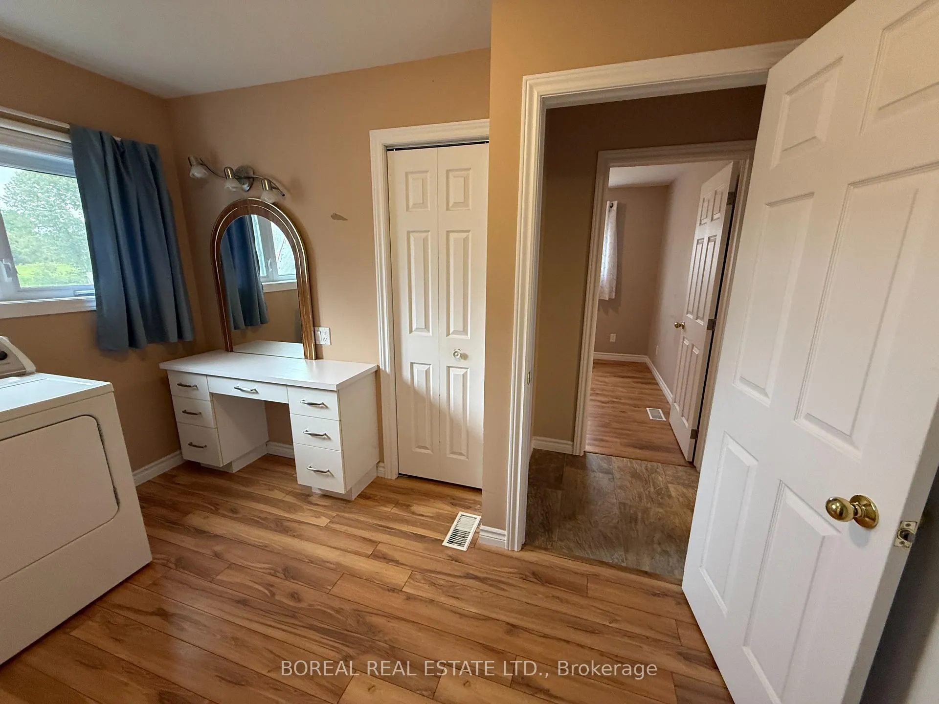 Photo 23 of 236-238 Main St, Smooth Rock Falls, SRF — HOMEH