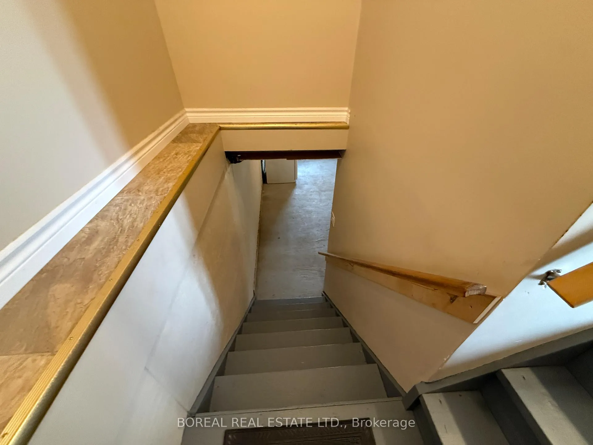 Photo 25 of 236-238 Main St, Smooth Rock Falls, SRF — HOMEH