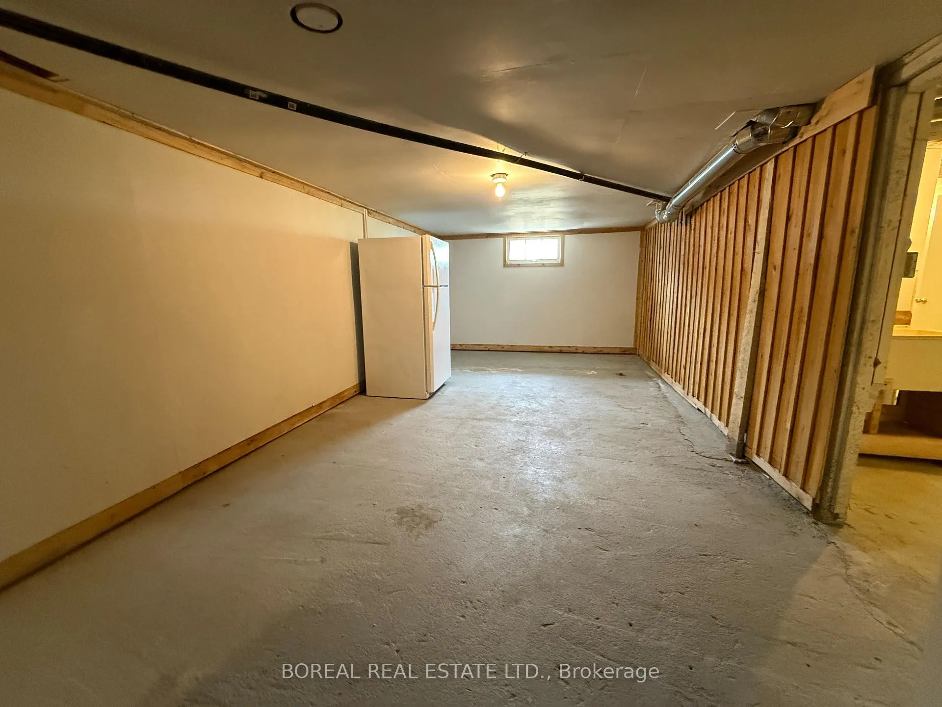 Photo 26 of 236-238 Main St, Smooth Rock Falls, SRF — HOMEH