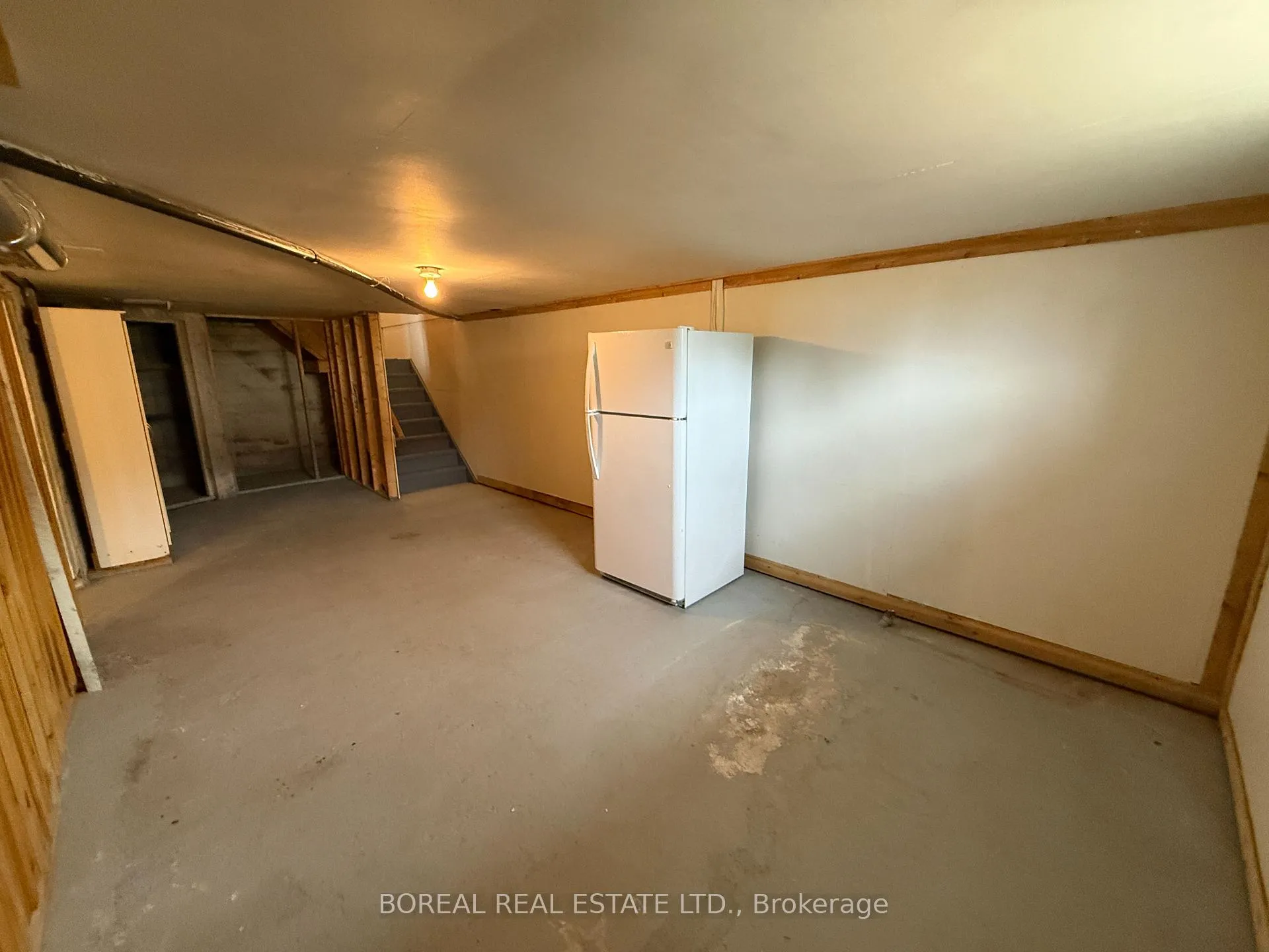 Photo 27 of 236-238 Main St, Smooth Rock Falls, SRF — HOMEH