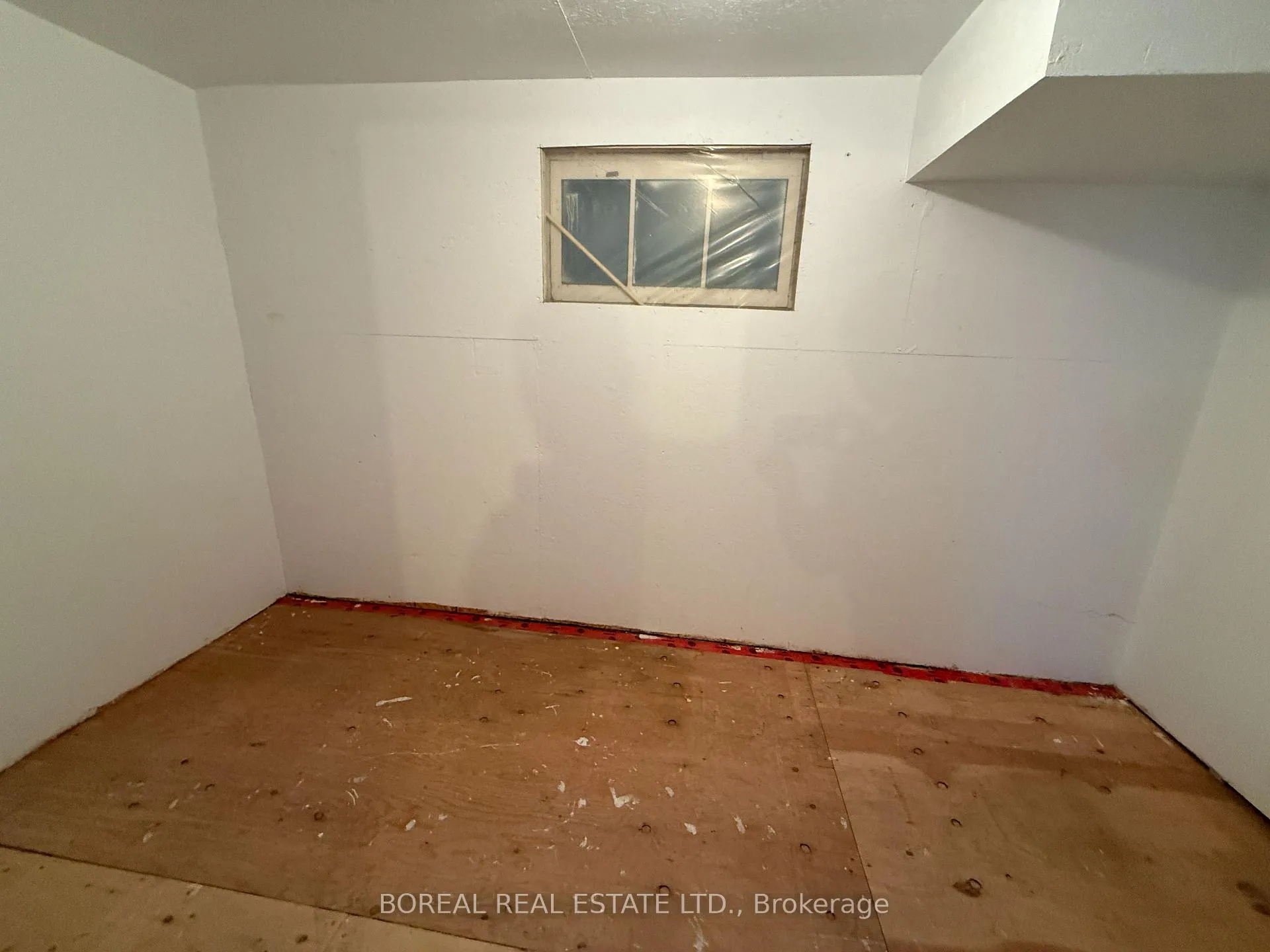 Photo 29 of 236-238 Main St, Smooth Rock Falls, SRF — HOMEH