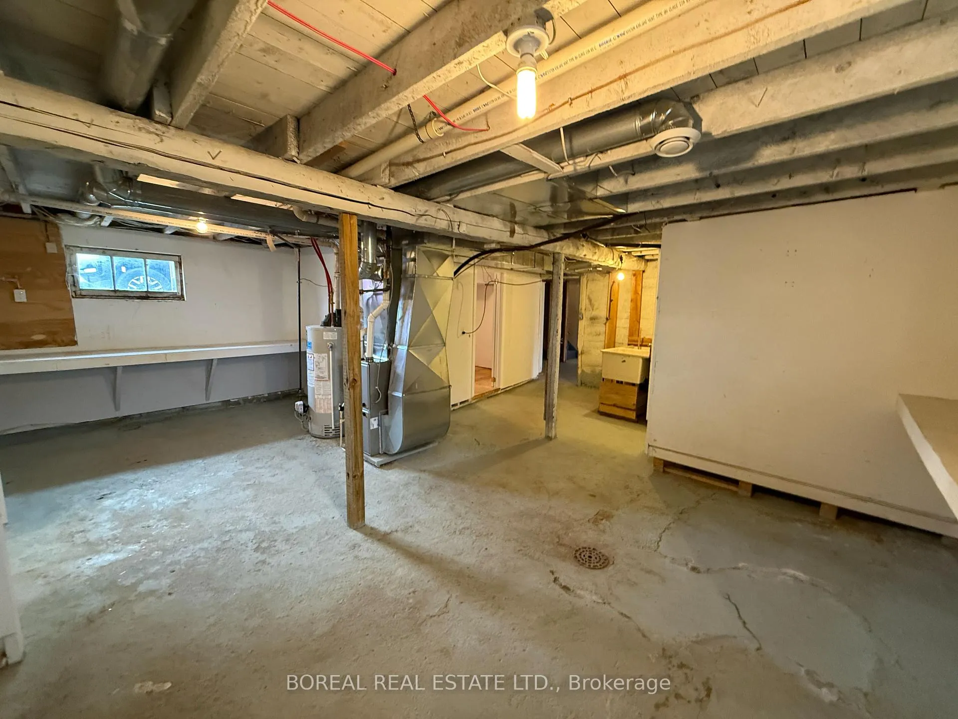 Photo 34 of 236-238 Main St, Smooth Rock Falls, SRF — HOMEH