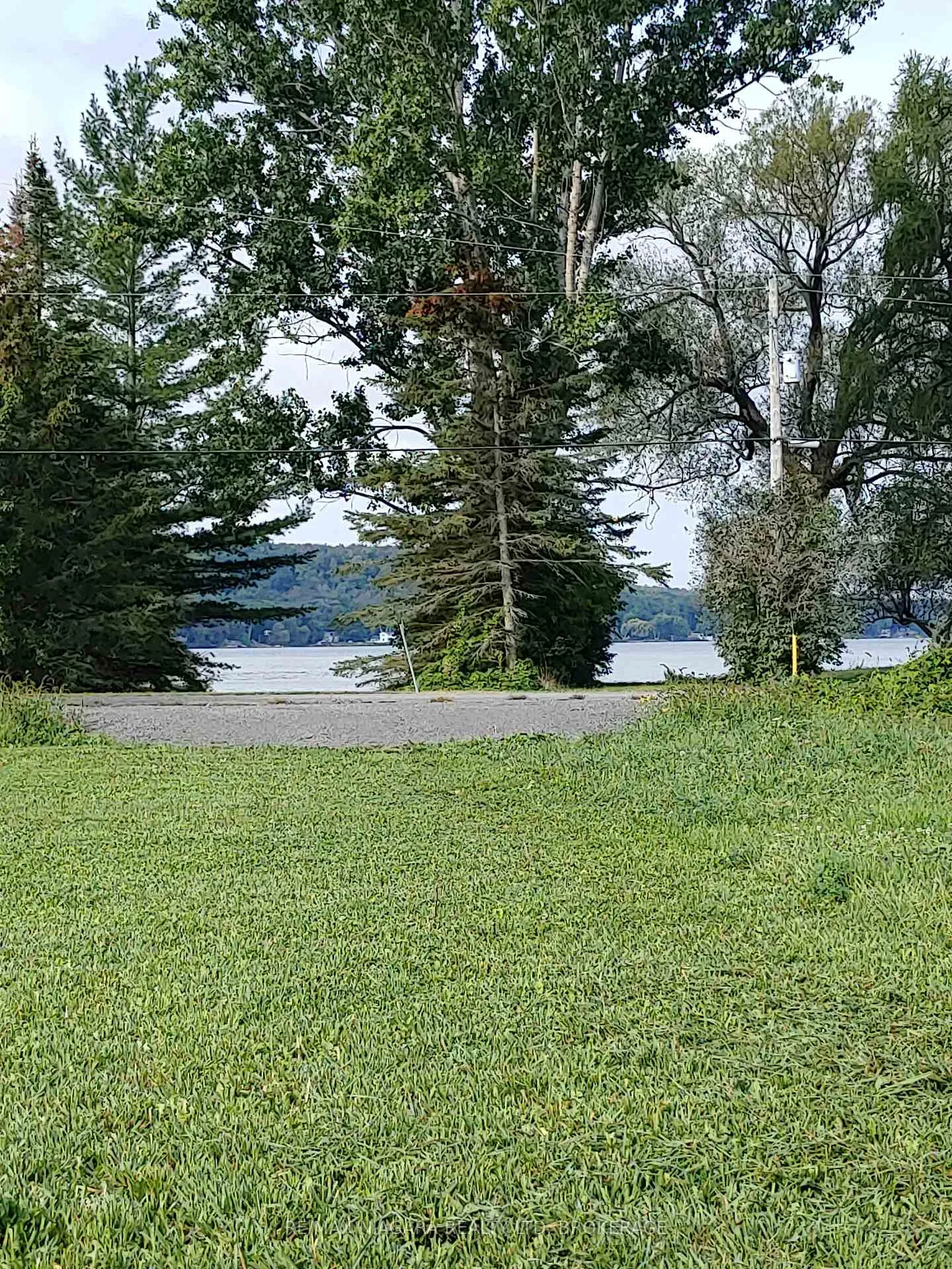 Photo 1 of 48 Youngs Point Road, Greater Napanee, Greater Napanee — HOMEH