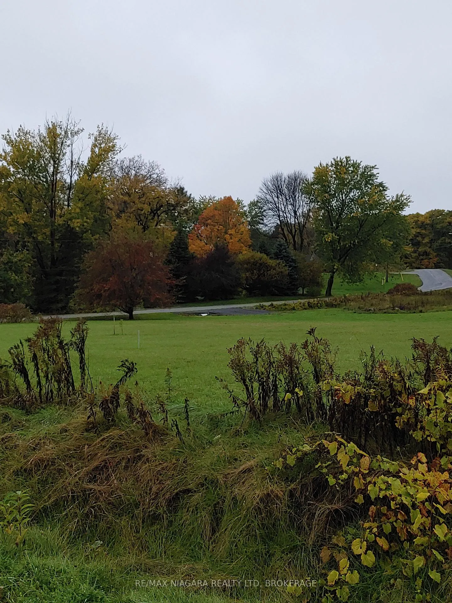 Photo 2 of 48 Youngs Point Road, Greater Napanee, Greater Napanee — HOMEH