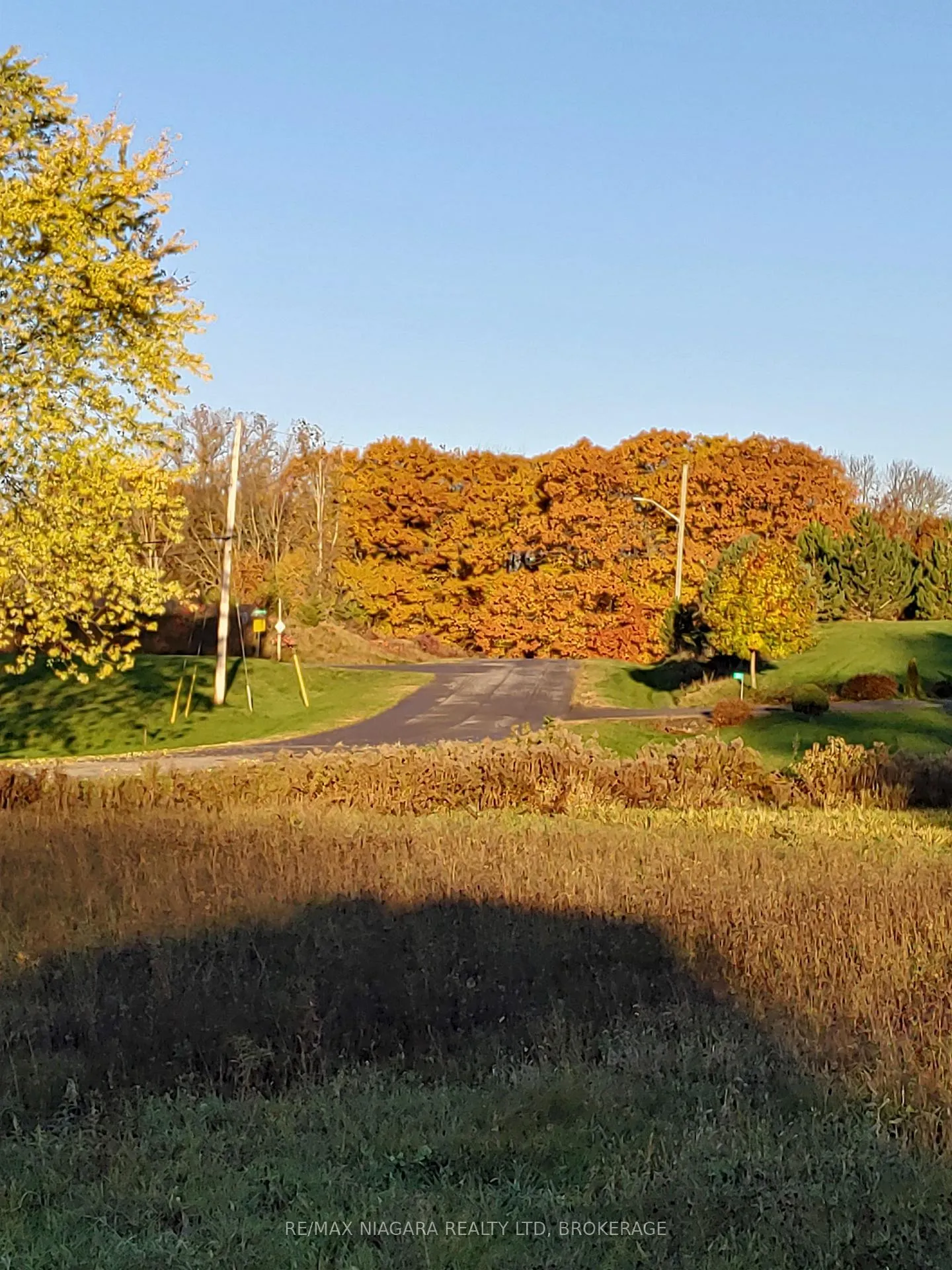 Photo 3 of 48 Youngs Point Road, Greater Napanee, Greater Napanee — HOMEH