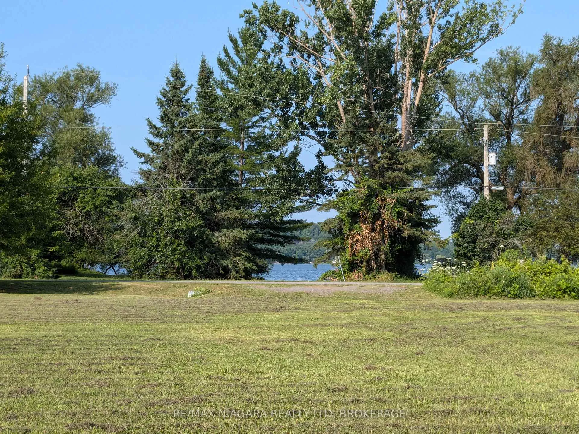 Photo 10 of 48 Youngs Point Road, Greater Napanee, Greater Napanee — HOMEH