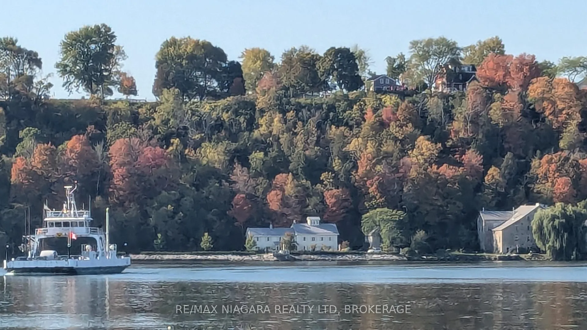Photo 12 of 48 Youngs Point Road, Greater Napanee, Greater Napanee — HOMEH