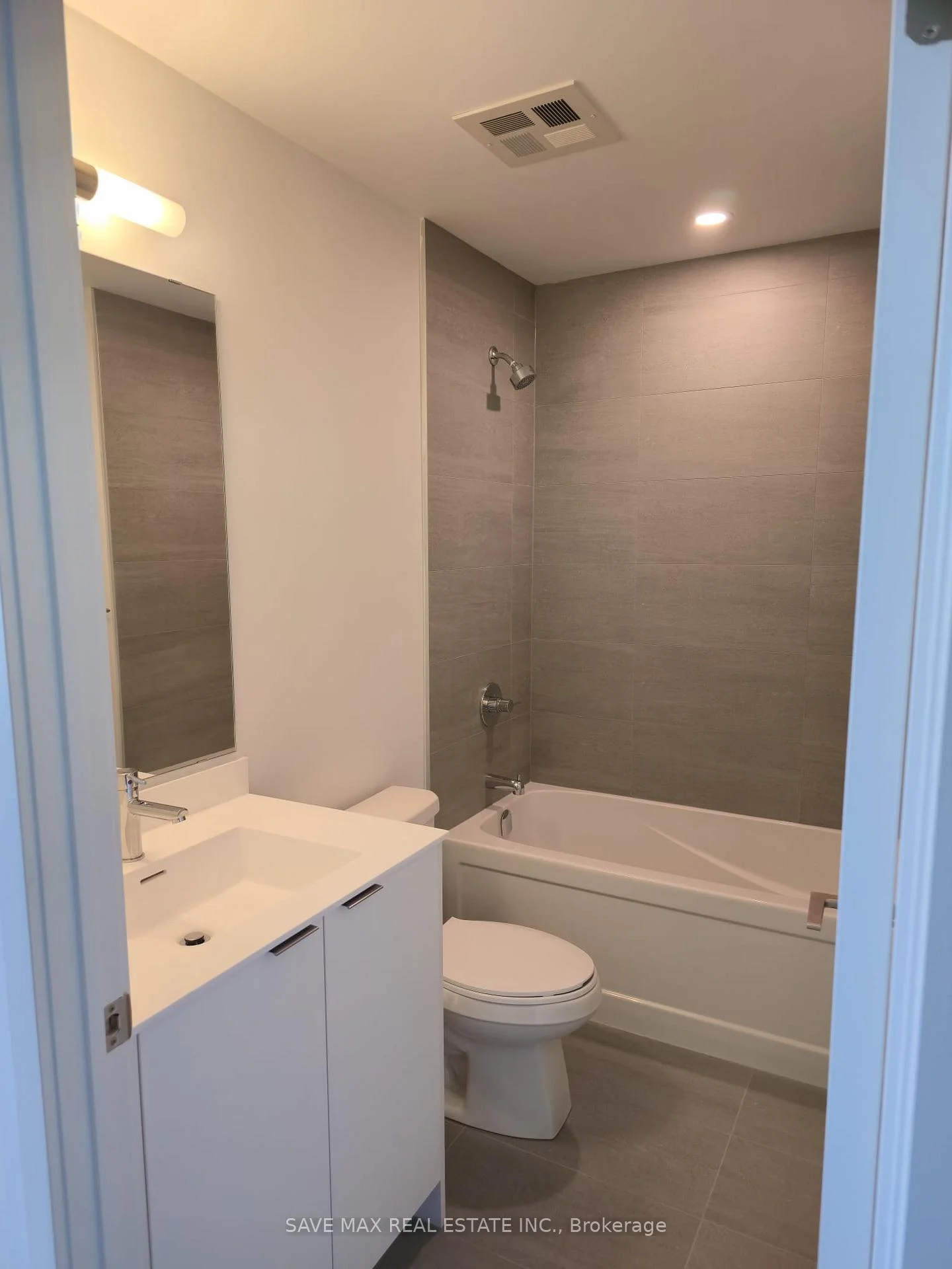 Photo 12 of Unit 519, 20 Deans Drive, Scarborough, Clairlea-Birchmount — HOMEH