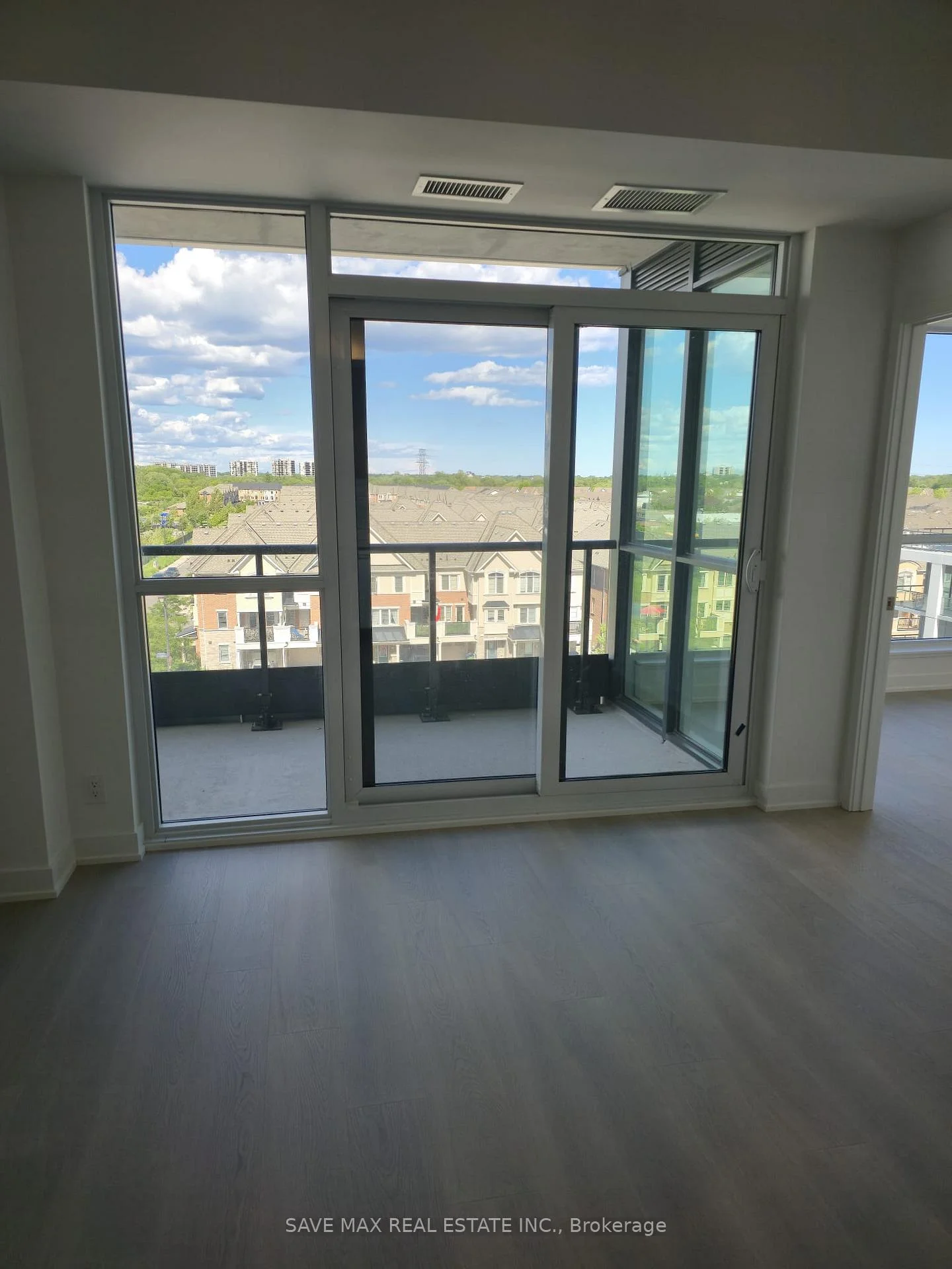 Photo 13 of Unit 519, 20 Deans Drive, Scarborough, Clairlea-Birchmount — HOMEH