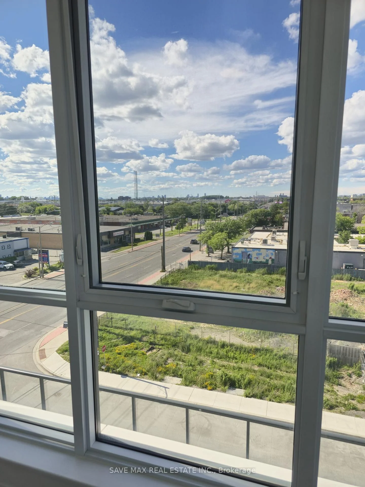 Photo 14 of Unit 519, 20 Deans Drive, Scarborough, Clairlea-Birchmount — HOMEH