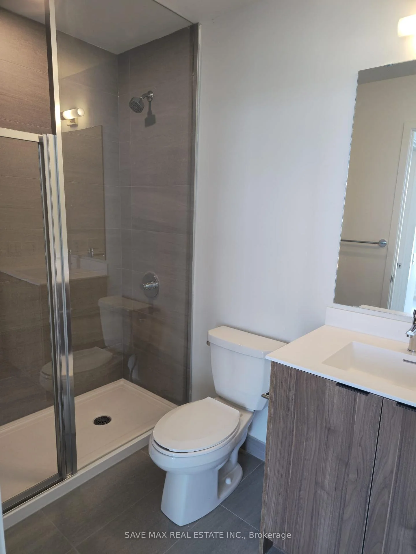 Photo 15 of Unit 519, 20 Deans Drive, Scarborough, Clairlea-Birchmount — HOMEH