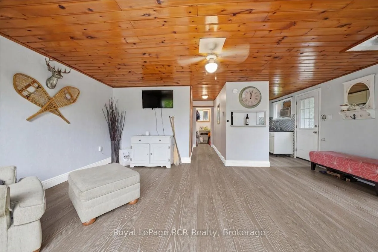 Photo 10 of 45 Andrew Drive, Tiny, Rural Tiny — HOMEH