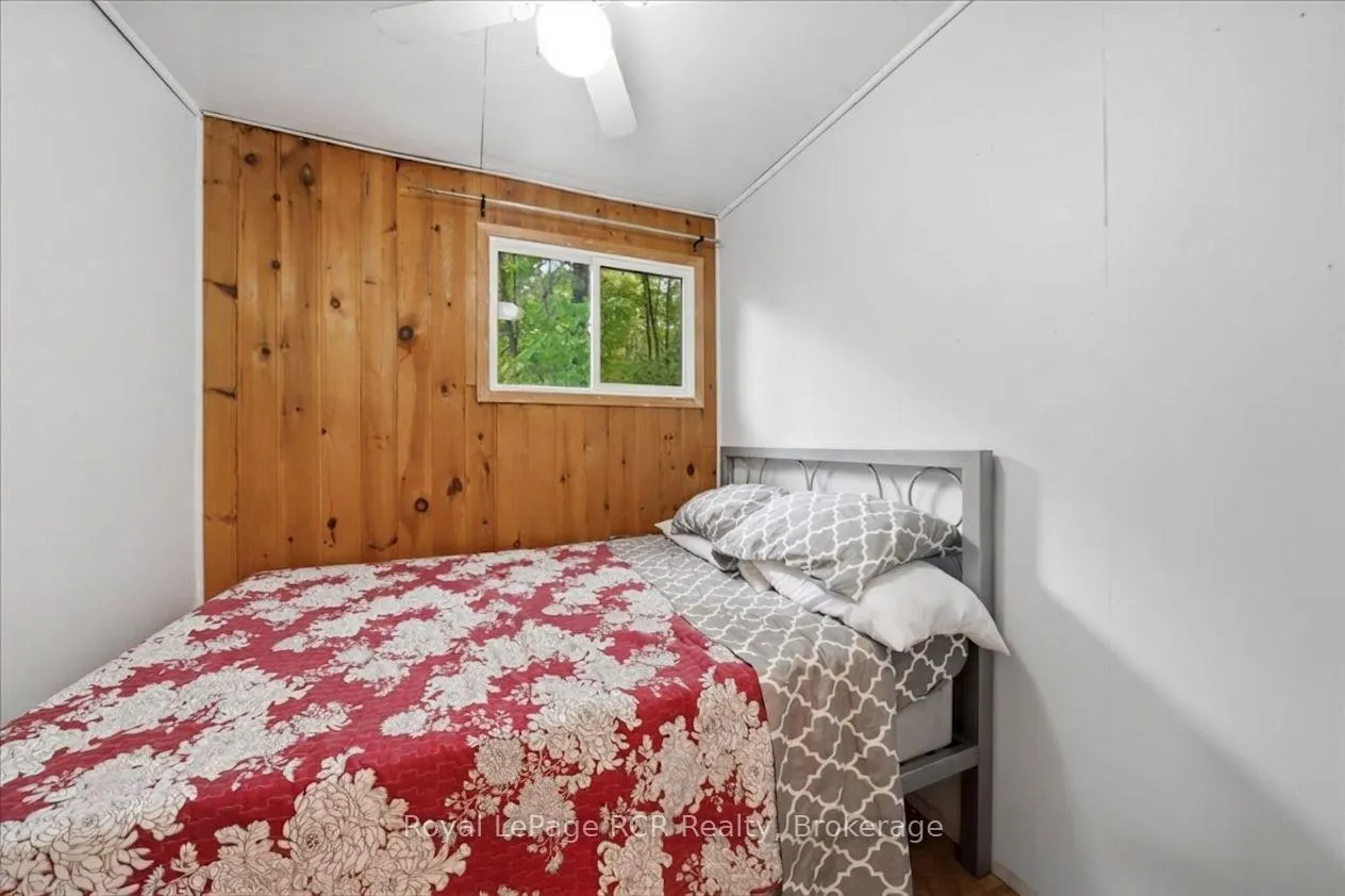 Photo 15 of 45 Andrew Drive, Tiny, Rural Tiny — HOMEH