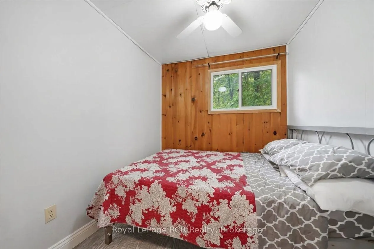 Photo 16 of 45 Andrew Drive, Tiny, Rural Tiny — HOMEH