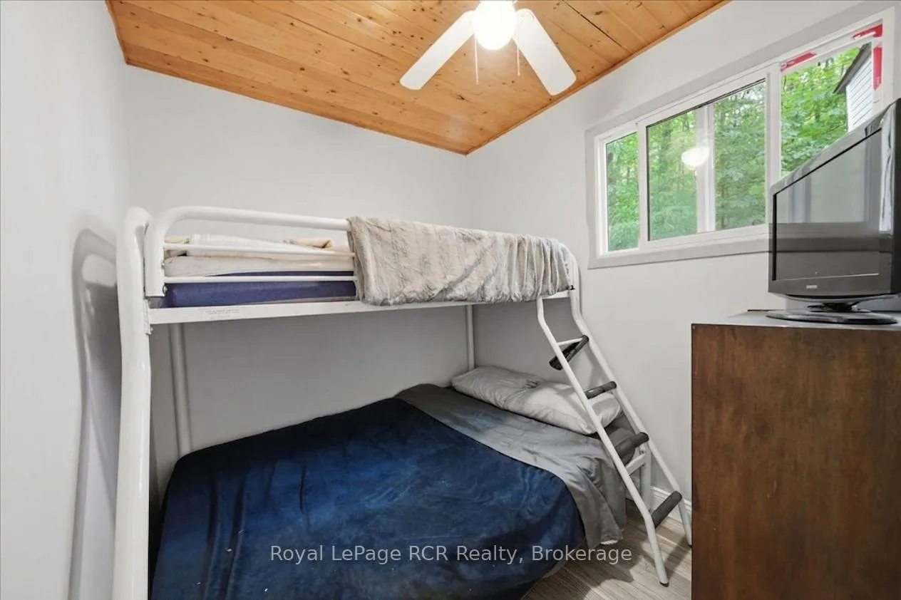 Photo 20 of 45 Andrew Drive, Tiny, Rural Tiny — HOMEH