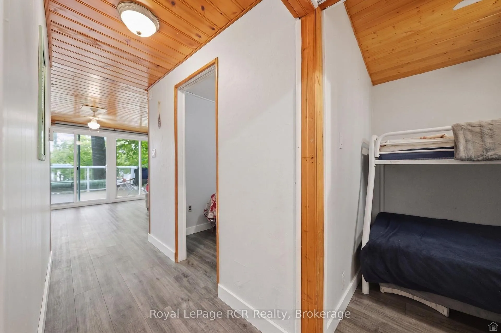 Photo 21 of 45 Andrew Drive, Tiny, Rural Tiny — HOMEH