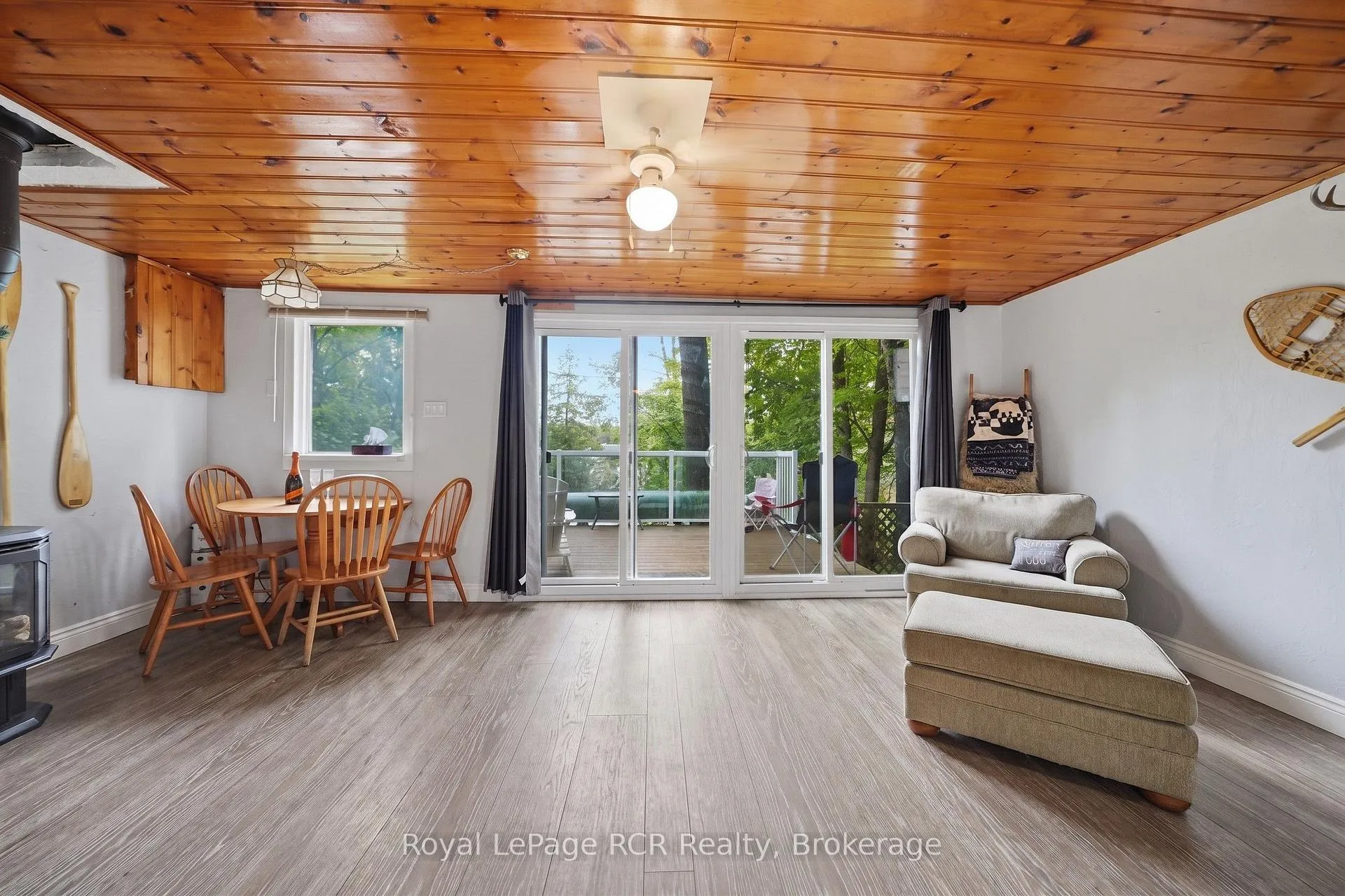 Photo 22 of 45 Andrew Drive, Tiny, Rural Tiny — HOMEH