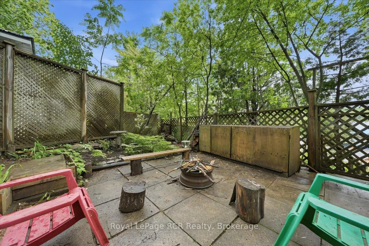 Photo 27 of 45 Andrew Drive, Tiny, Rural Tiny — HOMEH