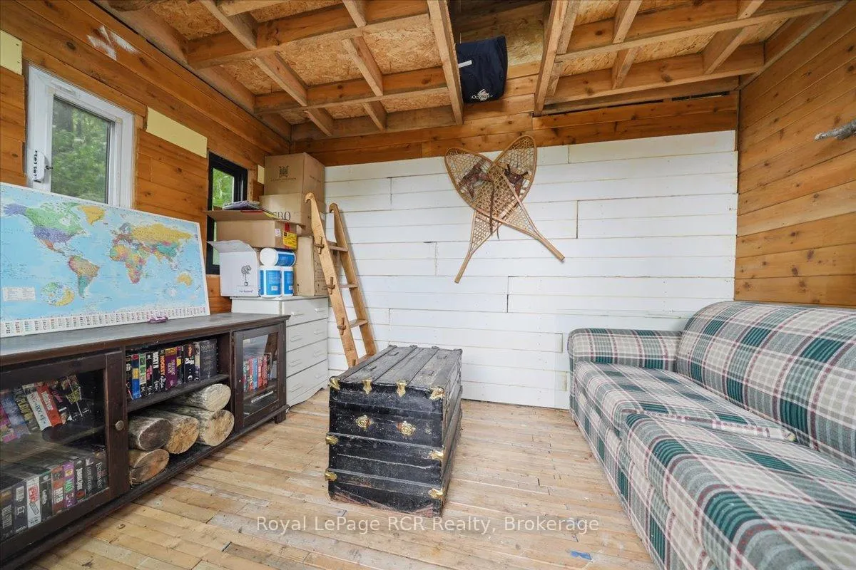 Photo 31 of 45 Andrew Drive, Tiny, Rural Tiny — HOMEH