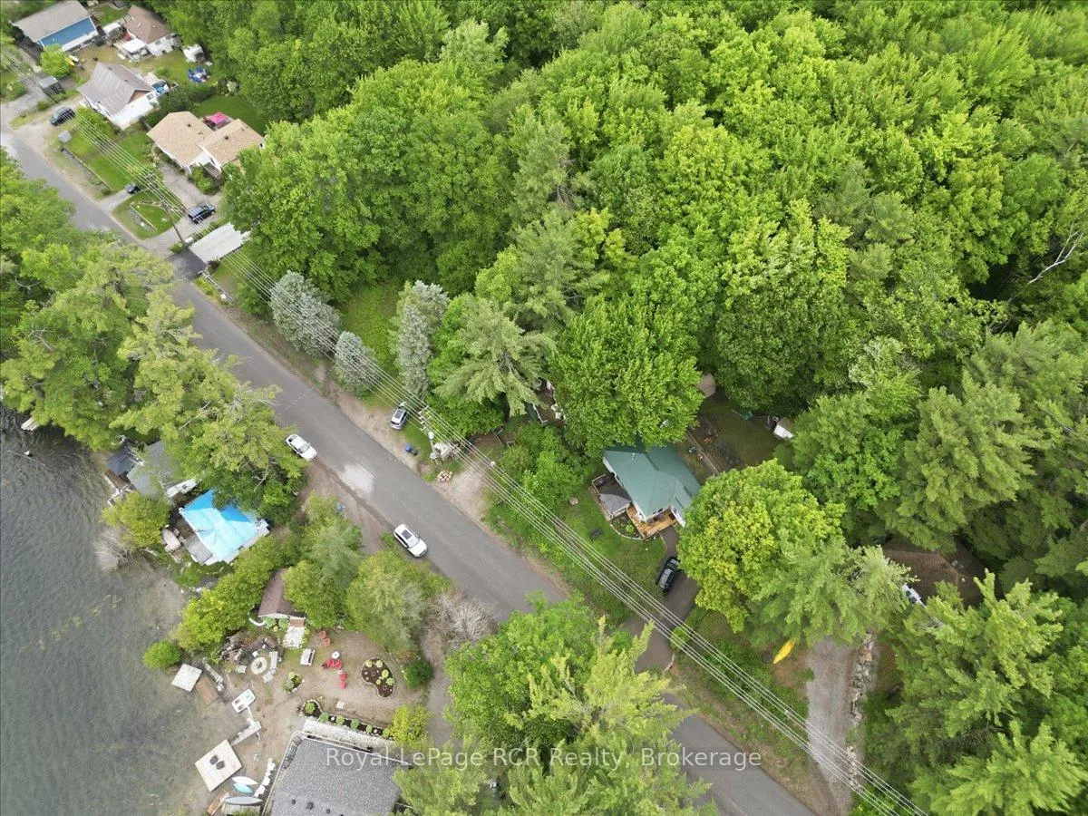 Photo 39 of 45 Andrew Drive, Tiny, Rural Tiny — HOMEH