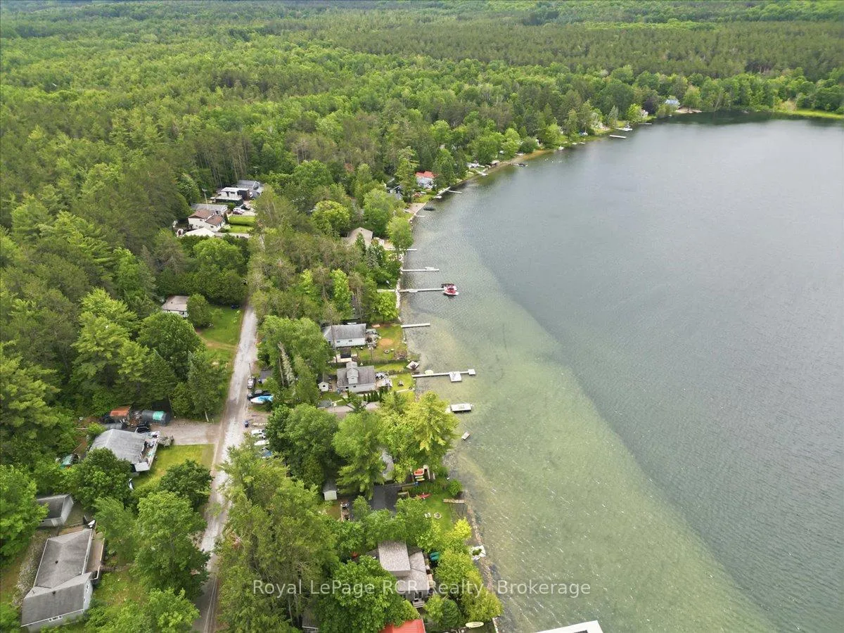 Photo 40 of 45 Andrew Drive, Tiny, Rural Tiny — HOMEH