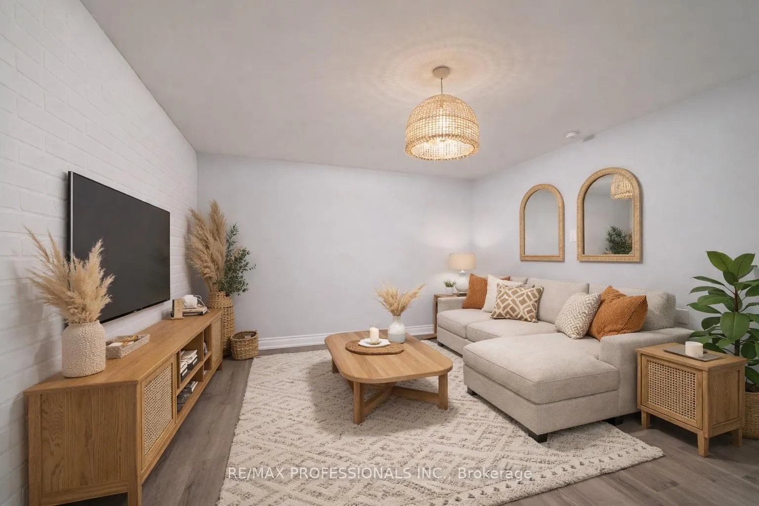 Photo 1 of Unit Lower, 3188 Cambourne Crescent, Mississauga, Meadowvale — HOMEH